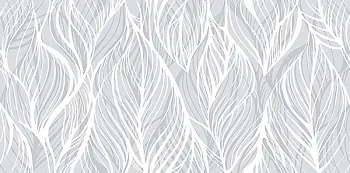 Настенная плитка Eden List WT9EDE55