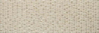Настенная плитка Rev. MOS LEED TAUPE 20х60
