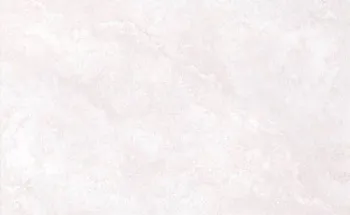 Настенная плитка 6182 Капелла лиловый