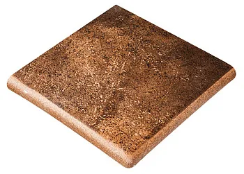 Ступень угловая Castano Esquina Ref