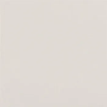 Керамогранит VEDRA LINEN