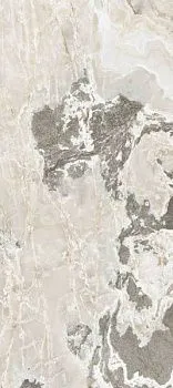 Керамогранит ONYX&MORE WHITE BLEND RET (765403)