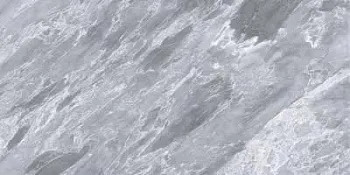 Керамогранит Marmori Дымчатый Серый 7ЛПР K946543LPR01VTE0 30x60