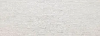 Настенная плитка Rev.ABSOLUTE LINE WHITE RELIEF Ret. ALWR