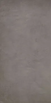 Керамогранит Urban Cloud Mat Rett (10мм) (610010000593)