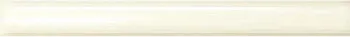 Бордюр SATIN TORELLO SETA (слоновая кость)