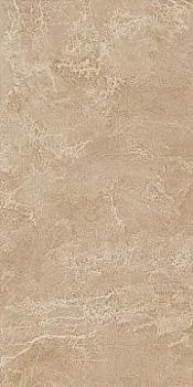 Керамогранит 610015000378 Force Beige Lap.Rett.