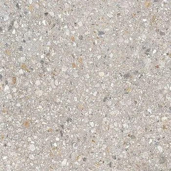 Керамогранит AGLOMERAT AG03 Полир.  60