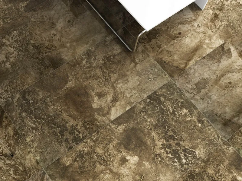 Аксессуары FOSSIL от производителя Aquanit –  фото