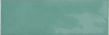 Настенная плитка VILLAGE TEAL (25631)