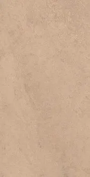 Керамогранит Lims Desert (A3DP)