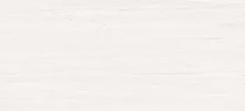 Плитка настенная Marvel Stone Bianco Dolomite 110 (AZOR)