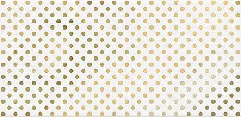 Декор Этуаль AD/A376/16000 белый