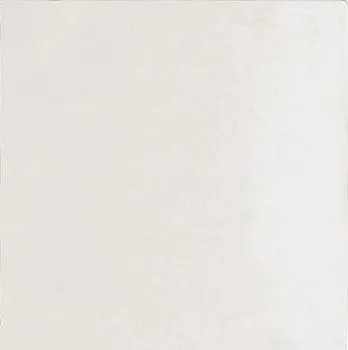 Настенная плитка ARTISAN WHITE (24454)