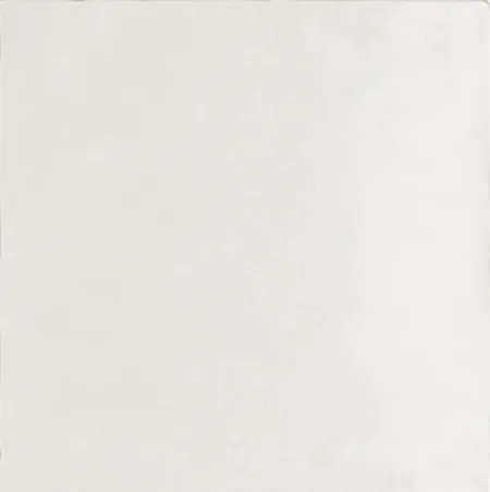 Настенная плитка ARTISAN WHITE (24454) (изображение)