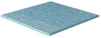 Ступень Basic Cobalto Gradino Nat (610040000009)