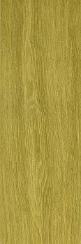 Керамогранит Essence Oak  Nat. 59