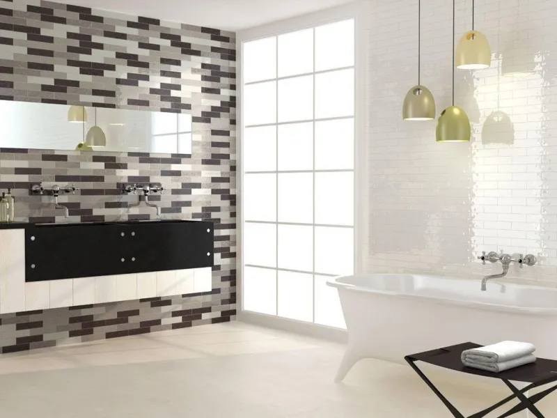 Керамическая плитка SOTILE от производителя APE Ceramica –  фото