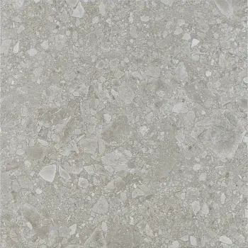 (Pamesa) Керамогранит URBEX ARENA Rect 60х60