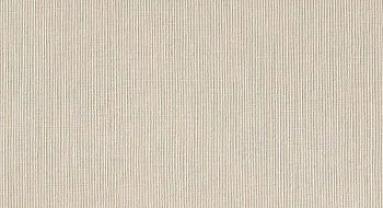 Настенная плитка Milano&Wall 56 Beige (fNRS)