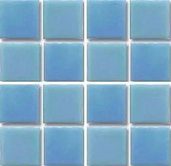 Мозаика Glamour A10.116(1) (10x10)