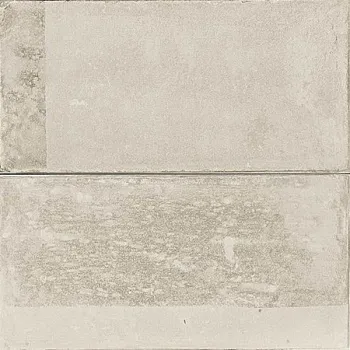 Керамогранит URBAN AVENUE OFF WHITE nat 20.4