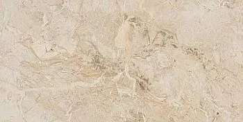 Керамогранит 610015000373 Privilege Avorio Lap