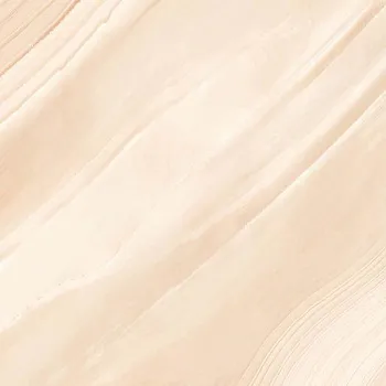 Напольная плитка Pav.Gres Empire Beige