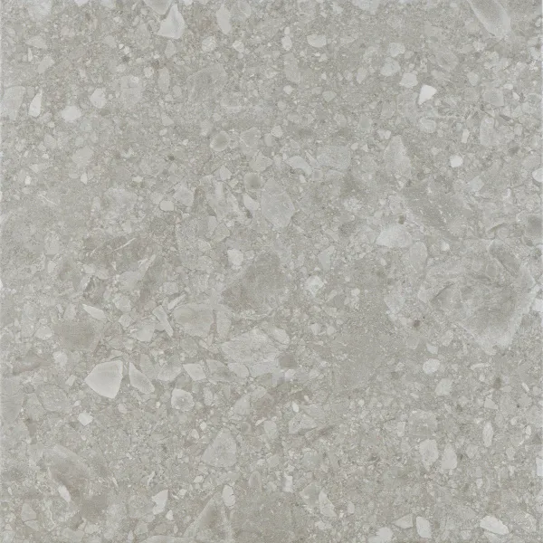 n2iexsyh66hyc3ktll2z47275zmd1hk6