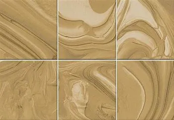 Настенная плитка Mankai Caramelo