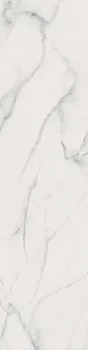 Керамогранит SENSI STATUARIO WHITE SABLE 30_120 (1SR57750)