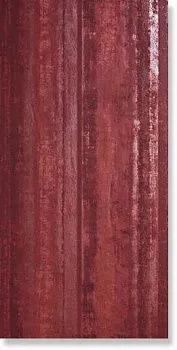 Декор Ewall Amethyst Stripes 8EEA