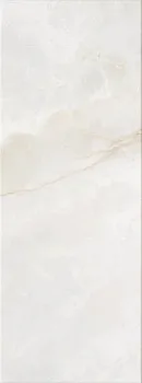 Настенная плитка Daphne Onyx