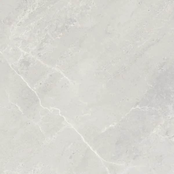 Керамогранит Pav. DUBAI 60 ice 60х60