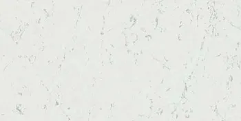 Керамогранит Marvel Stone Carrara Pure Lappato (AZRX)