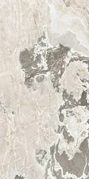 Керамогранит ONYX&MORE WHITE BLEND GLOS RET (765466)