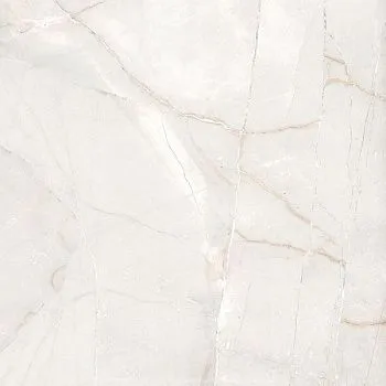 Керамогранит Pulpis Bianco Nat/Rett 60