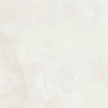 Напольная плитка Pav. DREAM LUX ICE 60х60