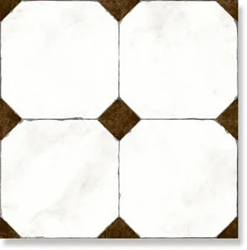 Напольная Decorado Vecchio