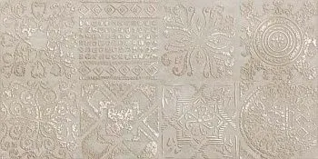 Декор DEC.PATCHWORK BEIGE LAPP.30