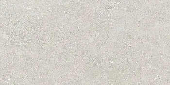 Керамогранит ROADSTONE PEARL NAT. 30