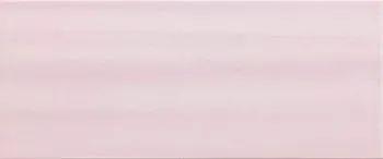 Настенная плитка SKYFALL PSFR03 lilac (СП431)