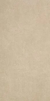 Плитка Ewall Suede 4080 8E4V