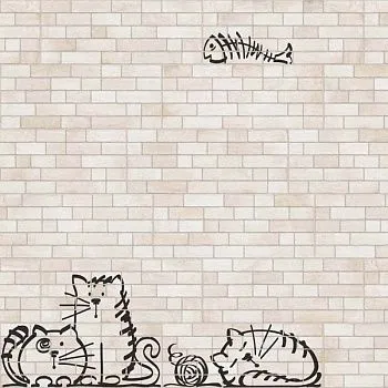 Настенная плитка Nuney-4 Arena