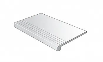 Ступень Rift-R Gradone Crema