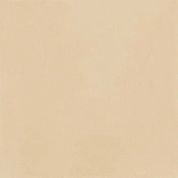 Керамогранит Pop Tile Sixties-R Ocre