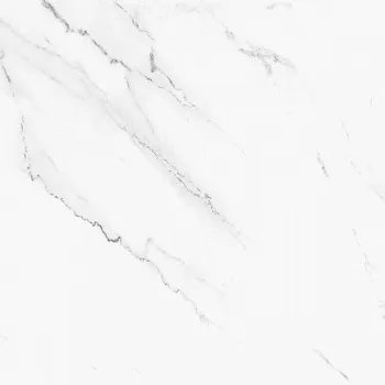 Керамогранит Lincoln Rect White