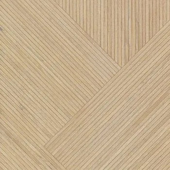 Керамогранит Noa Tanzania Wine L