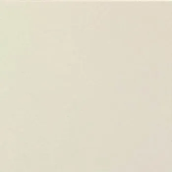 Плитка напольная Moon Demon ivory