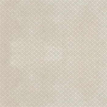 Керамогранит DEC.ARMONIA BEIGE LAPP.